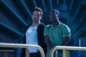 iron-man-3-tony-rhodey