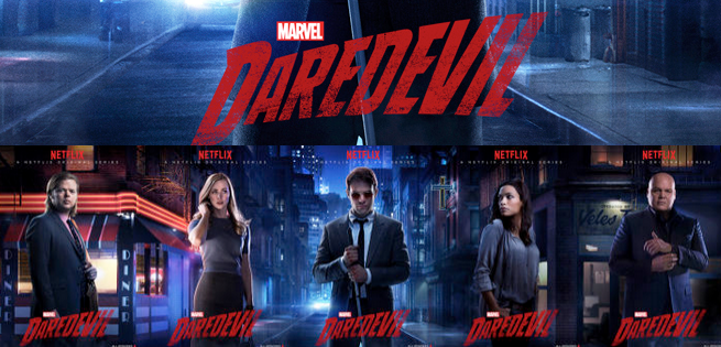 daredevilposters