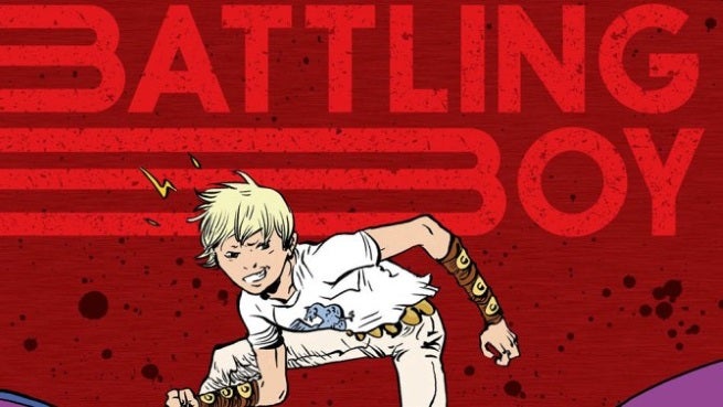 battling-boy-movie