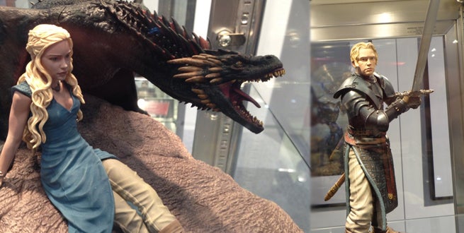 dark-horse-toy-fair-15-header