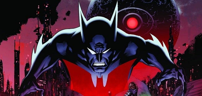 batman-beyond