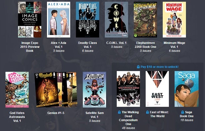 image-firsts-humble-bundle