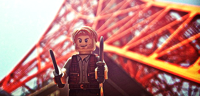 jurassicworldminifigurelego