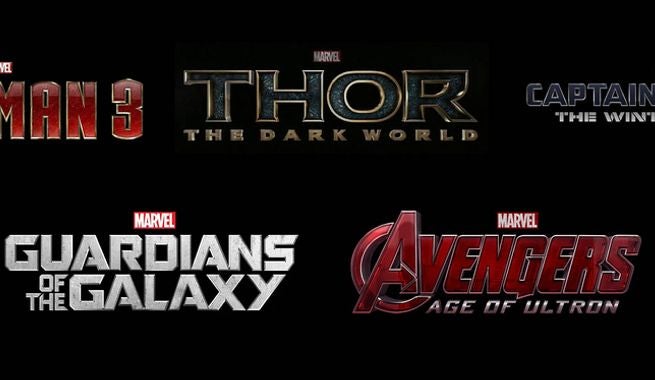 marvel-cinematic-universe-1