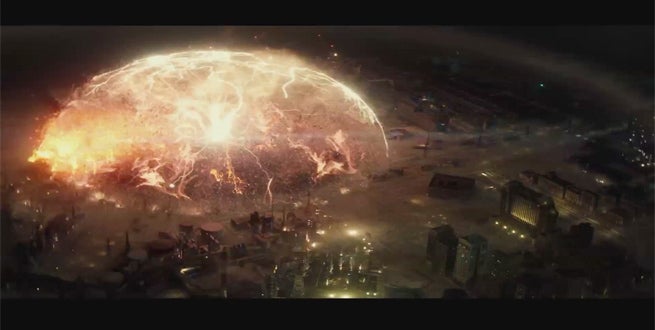 batmanvsuperman-explosion