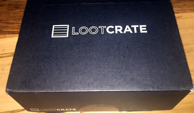 lootcrate