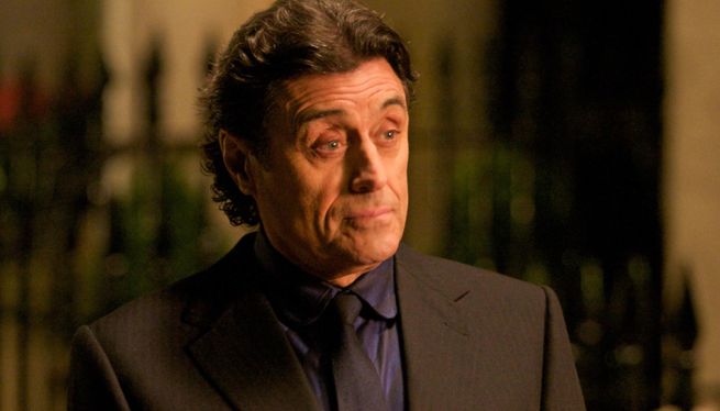 ian-mcshane (1)