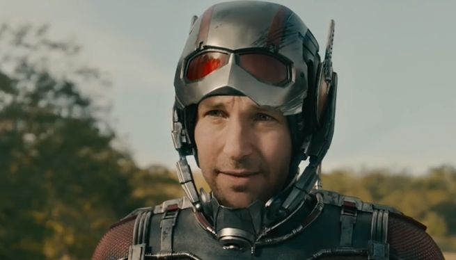 paul-rudd-ant-man-1