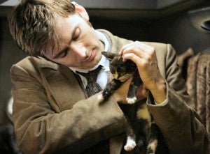 Cute-David-Tennant-david-tennant-32601514-800-591