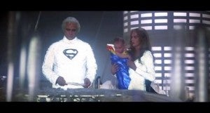 jor-el-marlon-brando