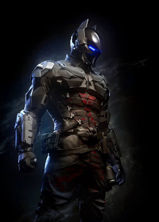 Batman-Arkham-Knight-villain