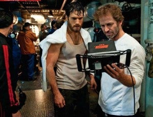 man-of-steel-zack-snyder-henry-cavill