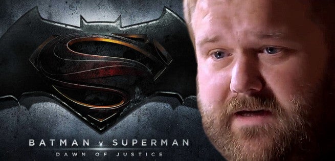 kirkman-bvs