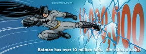 batman-10-million