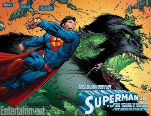 superman322