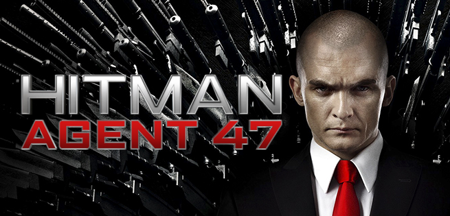 hitmanagent47