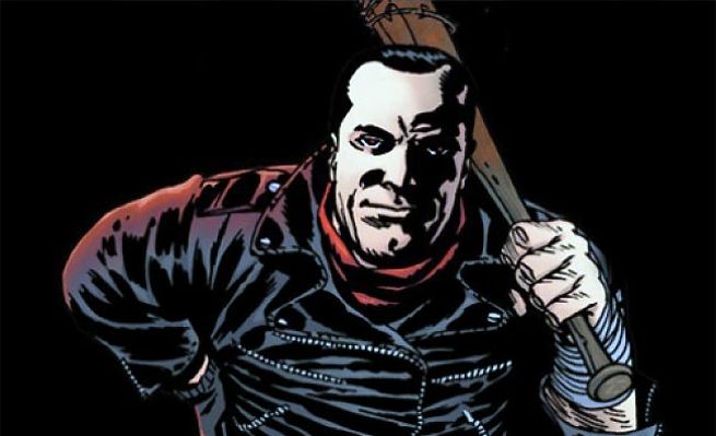 negan-walking-dead