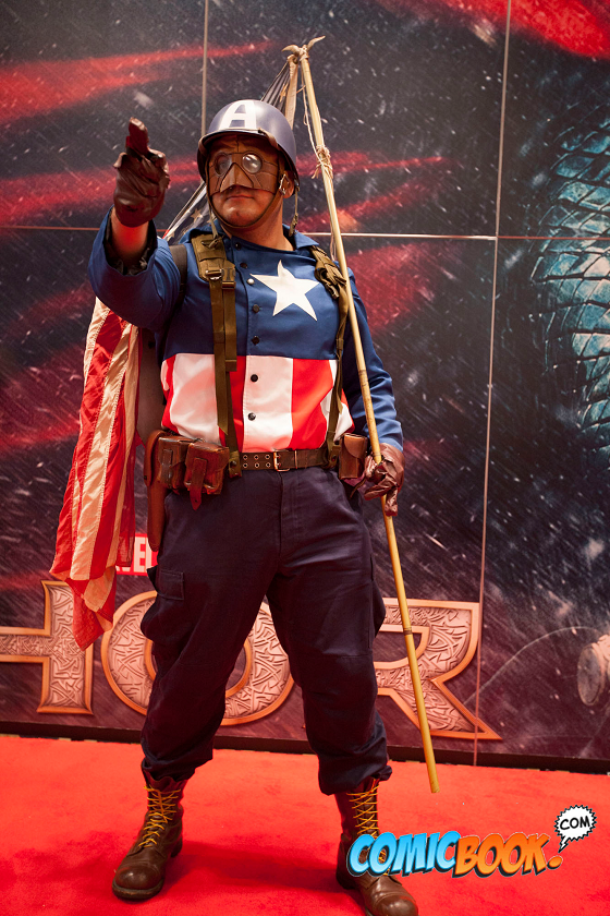 nycc-cosplay-forties-cap