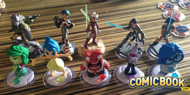 disney-infinity-star-wars-inside-out