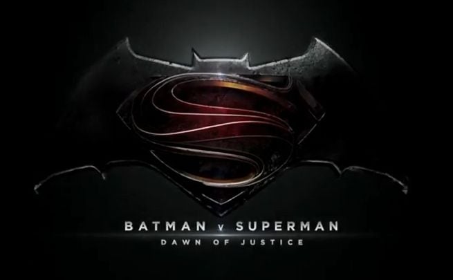 batman-v-superman-teaser