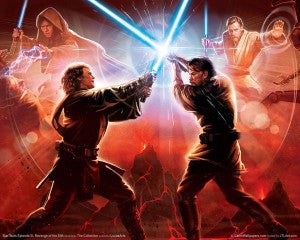 star_wars_episode_iii_-_revenge_of_the_sith