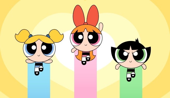 PPG KEY ART PR 2016 top