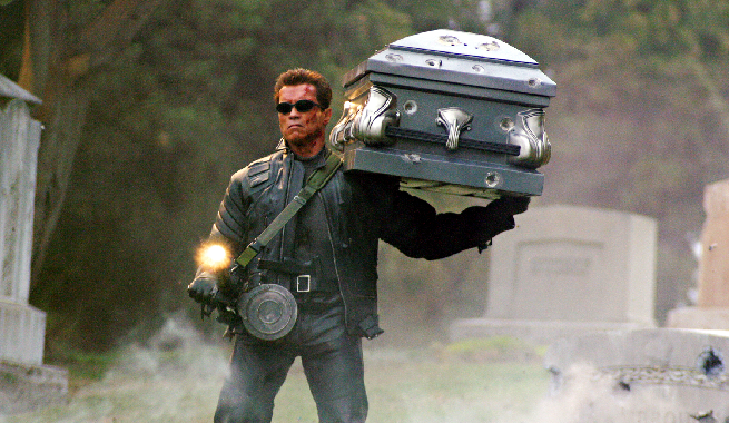 terminatorcoffin