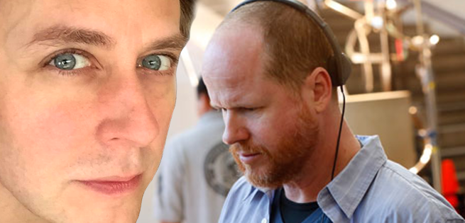 jamesgunnjosswhedon