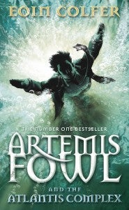 artemis-fowl-and-the-atlantis-complex