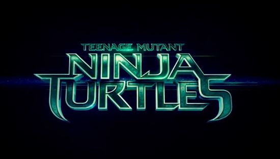 Teenage Mutant Ninja Turtles Full Trailer