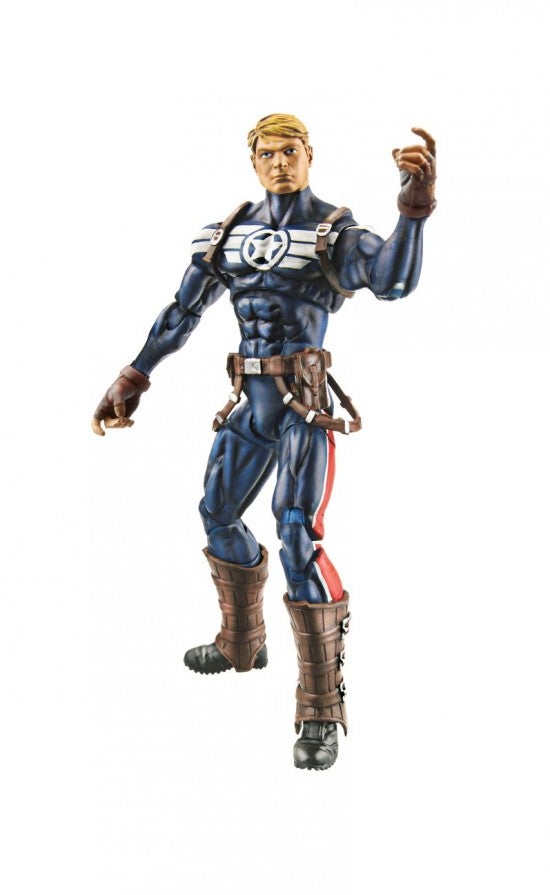 MARVEL-INFINITE-SERIES-STEVE-ROGERS-A8824