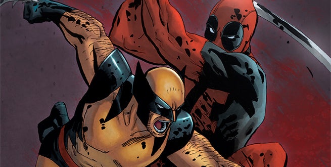 deadpool-wolverine-reilly-brown