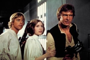 star-wars-luke-leia-and-han