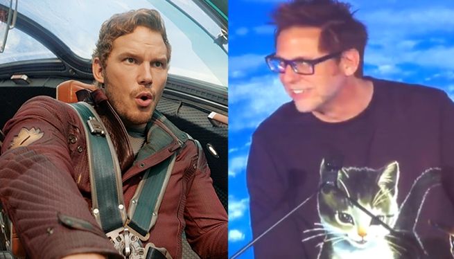 chris-pratt-james-gunn