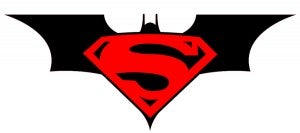 Batman_Superman_Logo_by_KyleXY93