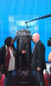 Whoopi-Goldberg-Dan-DiDio-NYCC