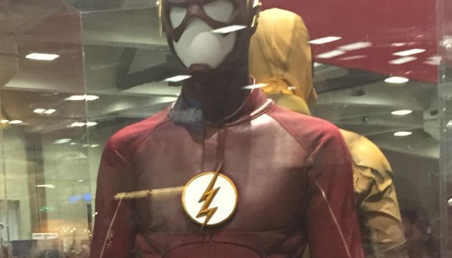 flash-new-costume