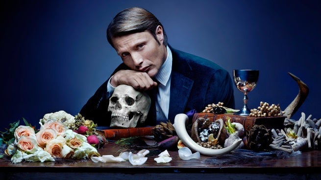 hannibal---mads-mikkelsen-138559