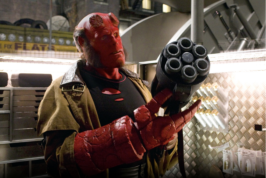 Screen Shot 2015-05-26 at 10.08.00 AM Screen Shot 2015-05-26 at 10.08.00 AM