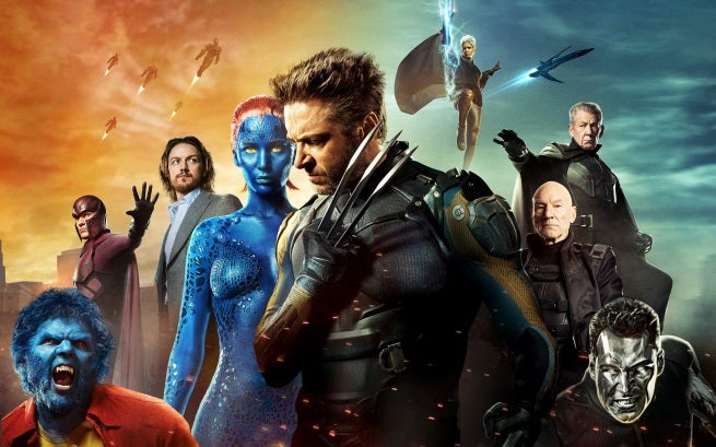 x-men-days-of-future-past-spoiler-review-easter-egg-discussion