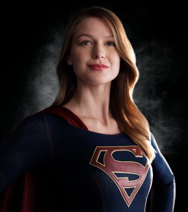 supergirl-01