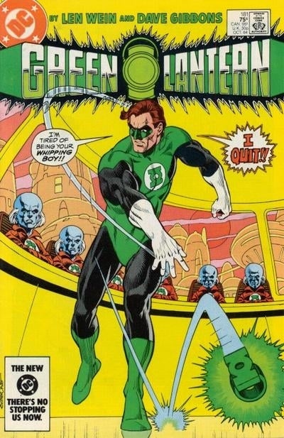 green_lantern_vol_2_181