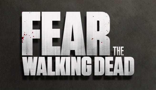 Fear-The-Walking-Dead-feat