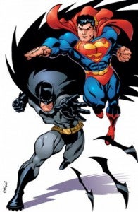 batman_superman1