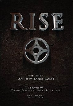 rise-illustrated-novel