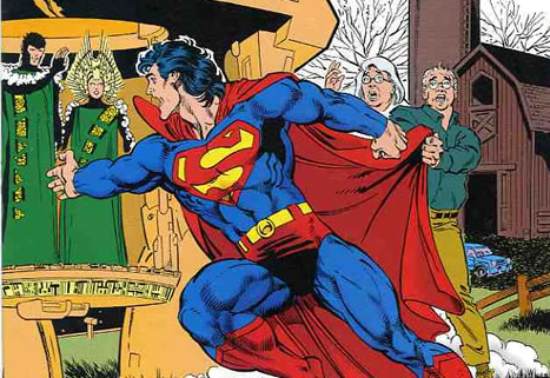 superman93