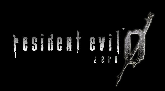 resident evil zero