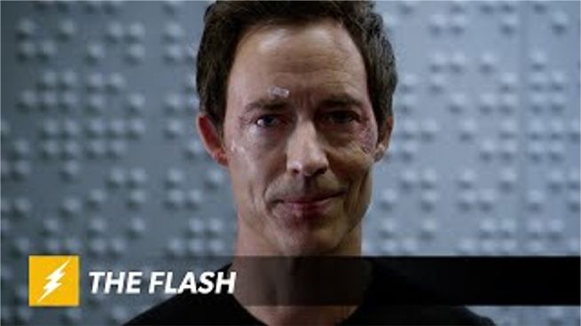 the-flash-who-is-harrison-wells