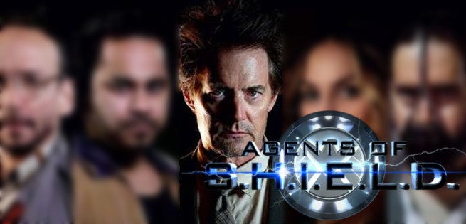 agentsofshieldposter