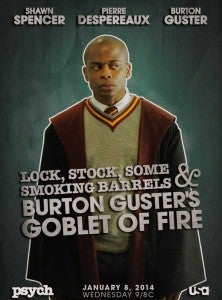 psych-season-8-premiere-poster-lock-stock-smoking-barrels-goblet-of-fire